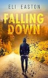 Falling Down