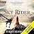 Sky Rider (Spellmonger Cadet, #3)