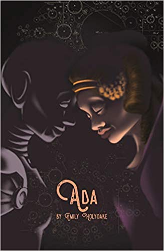 Ada: a play