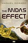 The Midas Effect: A technothriller