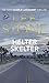 Helter Skelter (Charlie Loc...