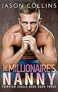 The Millionaire's Nanny
