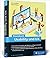 Praxisbuch Usability und UX: Was jeder wissen sollte, der Websites und Apps entwickelt - die wichtigsten Methoden praxisnah erklärt - inkl. Usability-Guidelines: Layout, Navigation, Bilder, Schriften, Inhaltselemente u.v.m. - zweite Auflage