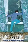 Griffin's Castle