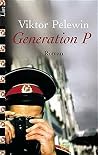 Generation P.