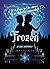 Frozen: Un giro inesperado