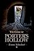 The Curse of Porter's Hollow