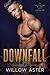 Downfall (Kingdoms of Sin #1)
