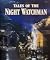 Tales of the Night Watchman