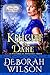 A Knight to Dare (The Valia...