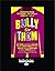 Bully for Them (Large Print 16pt)