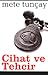 Cihat ve Tehcir: 1915-1916 Yazıları