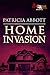Home Invasion