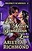 Lady Mariel's Scandalous Lo...