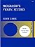 Carse: Progressive Violin S...