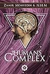 The Human's Complex