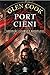 Port Cieni