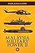 Malaysia Military Power II
