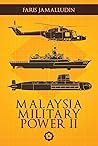 Malaysia Military...