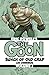 The Goon: Bunch of Old Crap Volume 2: An Omnibus (Goon Omnibus)
