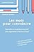 Les mots pour convaincre: L...