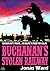 Buchanan 11: Buchanan's Sto...