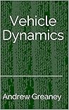 Vehicle Dynamics