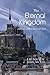 The Eternal Kingdom: A History of the Church of Christ (Restoration Movement Library)