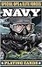 Special Ops and Elite Forces Navy Playing Cards