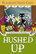 Hushed Up