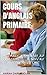 COURS D'ANGLAIS PRIMAIRE: J...