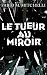 Le Tueur au miroir (La bête...