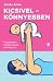 Kicsivel - könnyebben