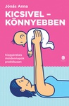 Kicsivel - könnye...