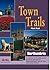 Town Trails: Northumbria - ...