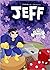 Jeff