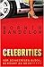 Celebrities