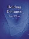 Holding Distance