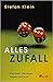 Alles Zufall.
