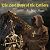 The Last Days of the Cathars