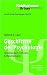 Geschichte der Psychologie:...