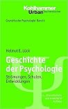 Geschichte der Ps...