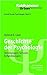 Geschichte der Psychologie: Strömungen, Schulen, Entwicklungen