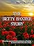 The Betty Baxter Story