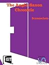 The Anglo-Saxon C...