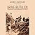 Brave Battalion: The Remarkable Saga of the 16th Battalion (Canadian Scottish) in the First World War