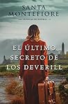 El último secreto de los Deverill by Santa Montefiore