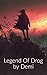 Legend Of Drog: Volume 1