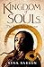 Kingdom of Souls (Kingdom of Souls, #1)