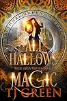 All Hallows' Magic